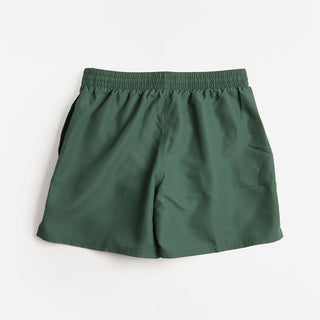 NIKE BOXER 5 VOLLEY COSTUME WITH LOGO MEN NESSF560 392