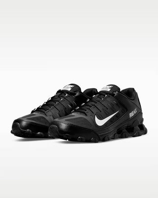 NIKE NIKE REAX 8 SCARPE TRAINING WORKOUT 621716 033