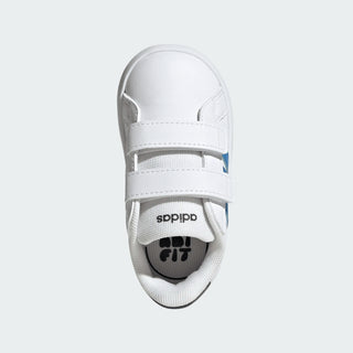 ADIDAS GRAND COURT 3.0 HP3536