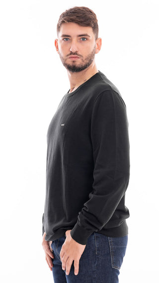 LEVI'S MAGLIONE LIGHTWEIGHT UOMO A7207 0001