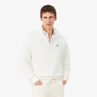 LACOSTE FELPA UOMO SH8866 70V