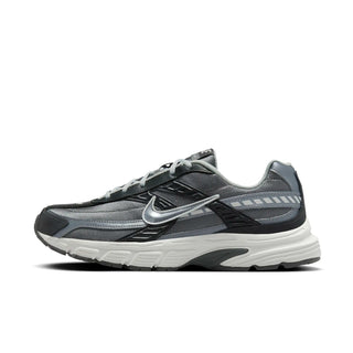 NIKE NIKE INITIATOR IB3083 001