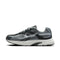 ANTRACITE/SILVER