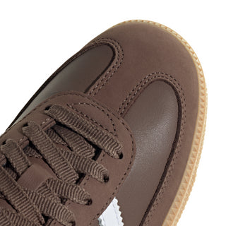 ADIDAS ORIGINALS SNEAKERS SAMBA OG IE6522