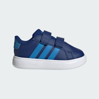 ADIDAS GRAND COURT 3.0 BUBBLE KI7178