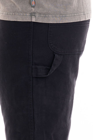 DICKIES BERMUDA DUCK CANVAS UOMO DK0A4XNGC401