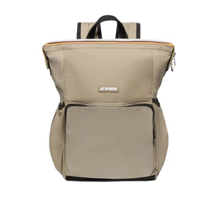 K-WAY ZAINO MAIZY K7118HW 633