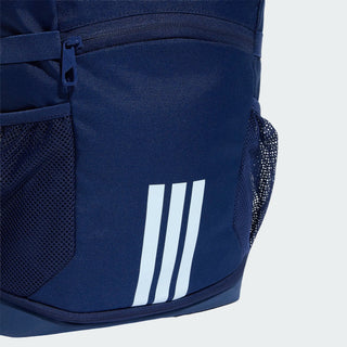 ADIDAS ZAINO TIRO CON LOGO KT2254
