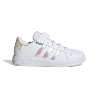 ADIDAS GRAND COURT 2.0 JR GY2327