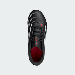 ADIDAS PREDATOR CLUB JS0365