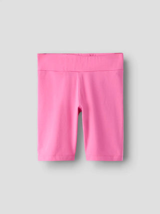 NAME IT FFAHIROZ LEGGING STRETCH 13254497 SBM