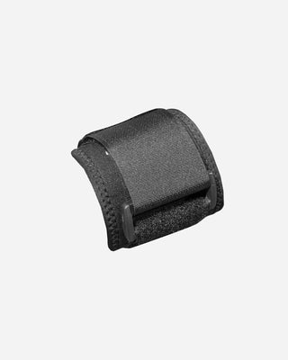 CARNIELLI NEOPRENE WRISTBAND WITH VELCRO CARNIELLI NP-525-001