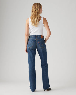 LEVI'S JEANS 501 90S DONNA A1959 0059