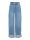 Denim Medio
