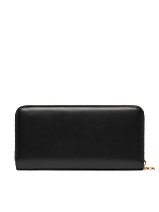 CALVIN KLEIN PORTAFOGLIO PULLER LARGE DONNA LV04F1093G UB1