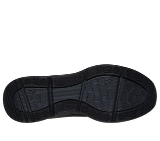 SKECHERS BOBS ARCH COMFORT B SWEET A 117560 BBK