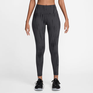 NIKE LEGGINS CON LOGO DONNA FZ7272 060