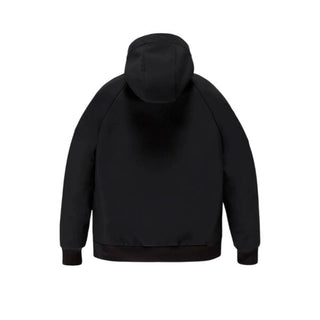 REFRIGIWEAR GIUBBOTTO SPEED CON CAPPUCCIO UOMO G05708 XT3792 G06000