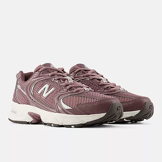 NEW BALANCE NEW BALANCE 530 U530COA