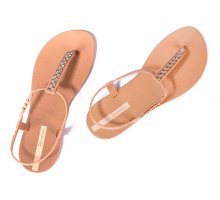 IPANEMA INFRADITO IPANEMA CLASS CHIC 83708 BE133