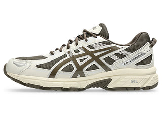 ASICS GEL VENTURE 6 1203A438 200