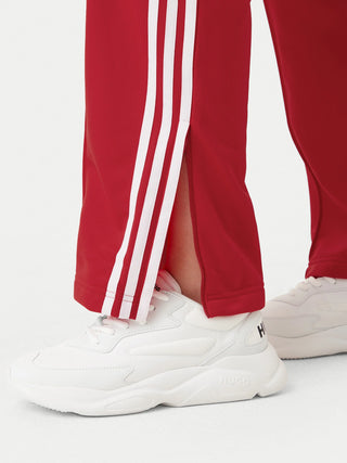 ADIDAS ORIGINALS FIREBIRD PANTALONE CON TRE STRISCE ADIDAS ORIGINALS IR8081