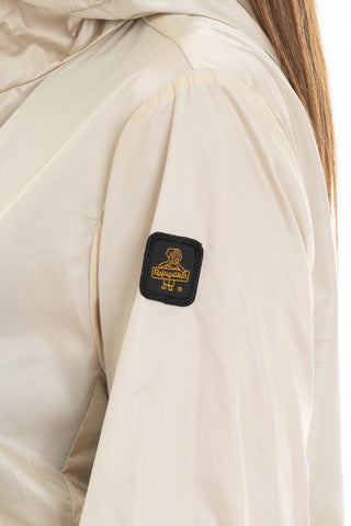 REFRIGIWEAR WOMEN'S TRACY JACKET W96600 NY0737 A00169