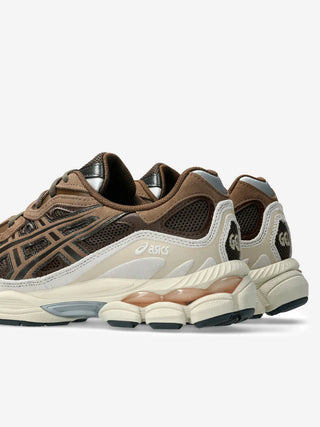 ASICS GEL NYC 1203A383 201