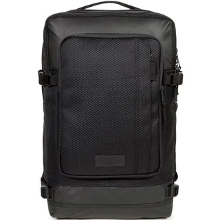 EASTPAK ZAINO DA UFFICIO TECUM L EK00092D 80W1