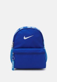 NIKE ZAINO MINI CON LOGO NIKE BAMBINO DR6091 480