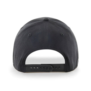 47 CAPPELLO NY CON VISIERA CURVA 15062269