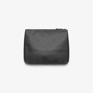 K-WAY EPURE POCHETTE DONNA K2161DW USY