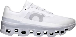 ON SNEAKERS ON CLOUDMONSTER 97654