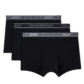EMPORIO ARMANI SET 3 PACK SLIP EM000259 AF100779 MC406
