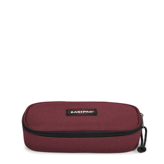 EASTPAK ASTUCCIO OVAL SINGLE EK000717 23S
