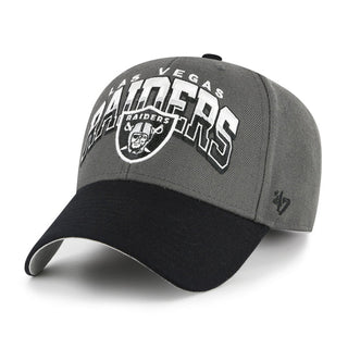 47 CAPPELLO Las Vegas Raiders 15121191