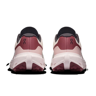 ON ON CLOUDVISTA 3 30195308 050