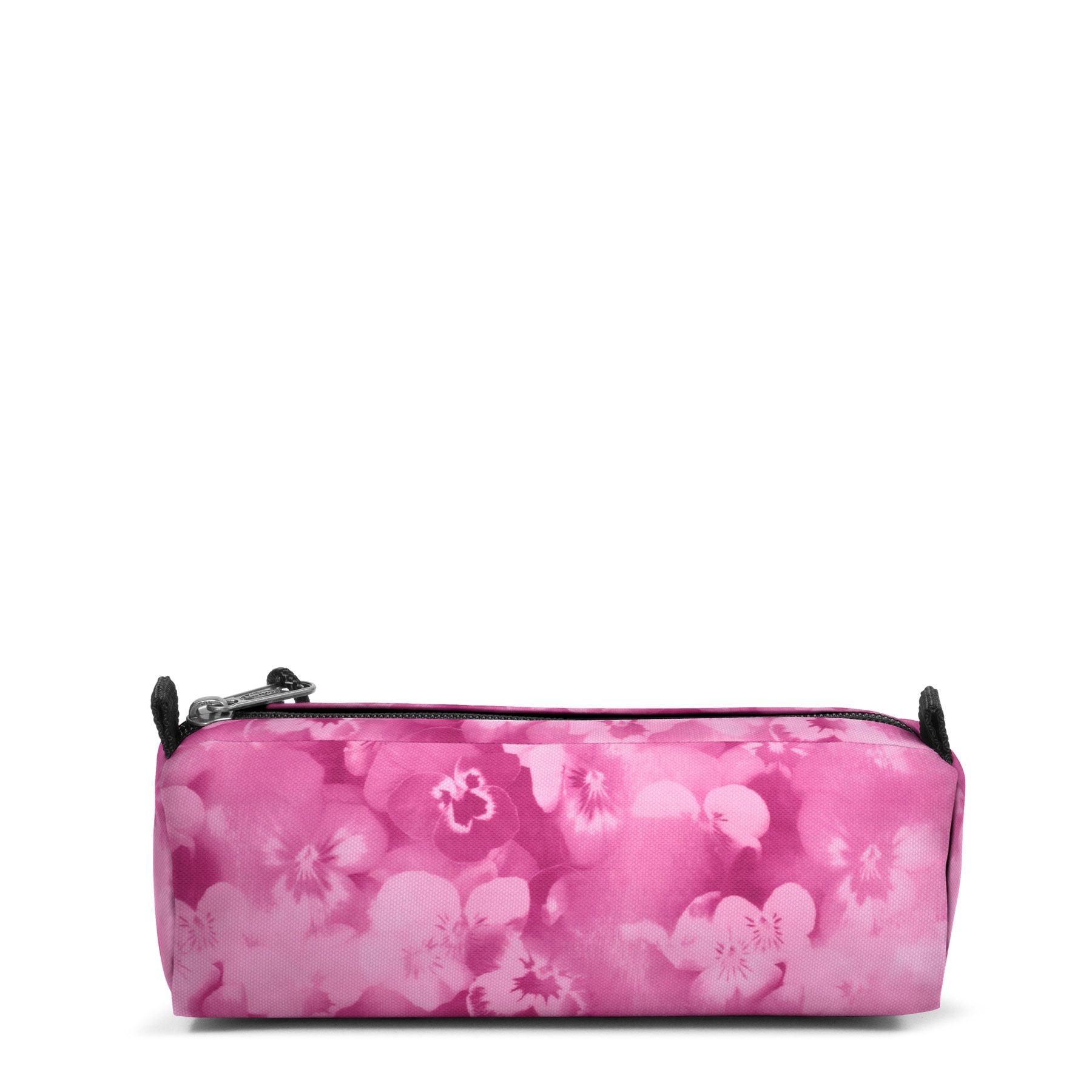 Astuccio Rosa Donna - Cerniera - Taglia Unica - 3