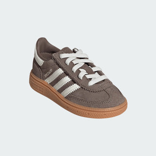 ADIDAS ORIGINALS HANDBALL SPEZIAL CF EL I KI3944