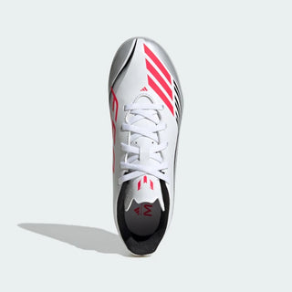 ADIDAS F50 MESSI CLUB TF JR JP7453
