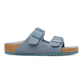 BIRKENSTOCK ARIZONA IN BIRKO FLOR 1031774