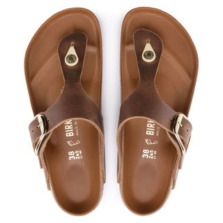 BIRKENSTOCK GIZEH FLIP FLOPS 1018745