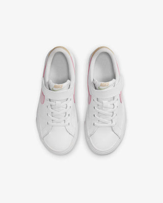 NIKE COURT LEGACY DA5381 115
