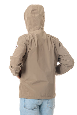 AFTER LABEL GIUBBOTTO UOMO PLYMOUTHTN110 840