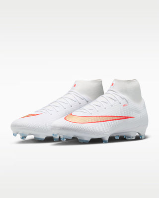 NIKE MERCURIAL SUPERFLY 11 ACADEMY IO1485 100