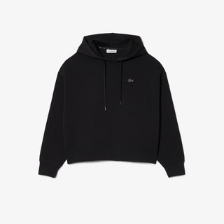 LACOSTE FELPA LACOSTE SF0048 031