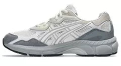 ASICS GEL NYC PS 1204A175 103