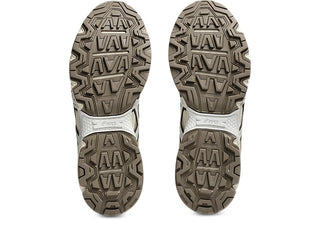 ASICS ASICS GEL-NUNOBIKI 1203A536 106