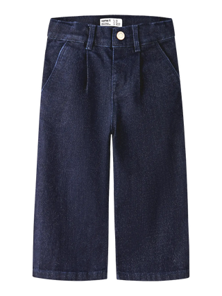 NAME IT JEANS ROSE LARGO 13257448 DBD