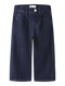 DENIM SCURO